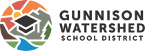 Gunnison Watershed School District Bond Funding Initiative