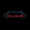 Vegas Cellular