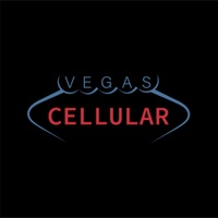 Vegas Cellular