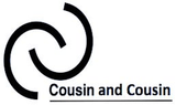 Cousin & Cousin groundworks Ltd