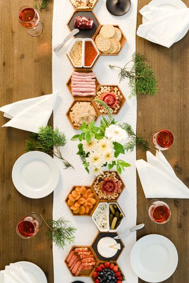 Karolynn Asplin photography Fraser Valley Abbotsford branding photographer