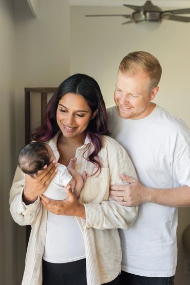 Karolynn Asplin abbotsford fraser valley photographer newborn photography