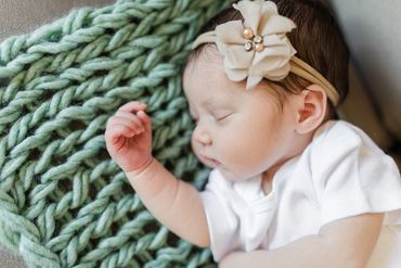 Karolynn Asplin abbotsford fraser valley photographer newborn photography
