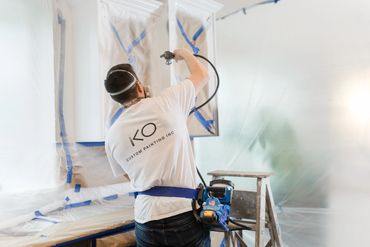 Karolynn Asplin photography Fraser Valley Abbotsford branding photographer