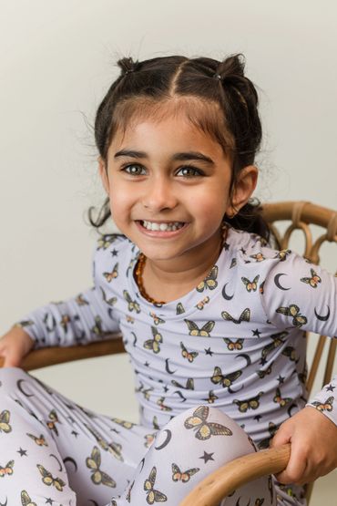 Karolynn Asplin photography Fraser Valley Abbotsford branding photographer