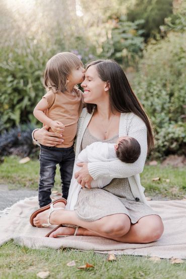 Karolynn Asplin abbotsford fraser valley photographer newborn photography