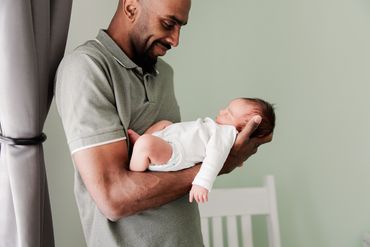 Karolynn Asplin abbotsford fraser valley photographer lifestyle newborn photography