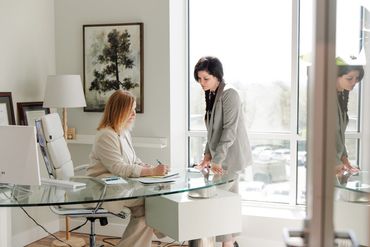 Karolynn Asplin photography Fraser Valley Abbotsford branding photographer