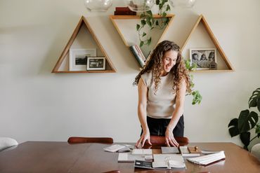 Karolynn Asplin abbotsford fraser valley photographer branding photography