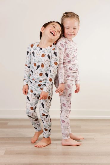 Karolynn Asplin abbotsford fraser valley photographer branding photography