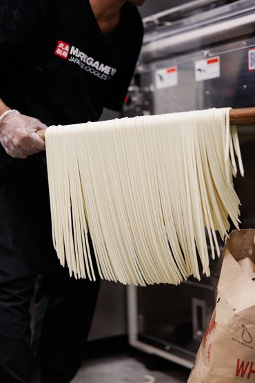 Karolynn Asplin abbotsford fraser valley photographer branding photography