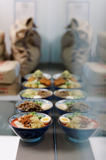 Karolynn Asplin abbotsford fraser valley photographer branding photography