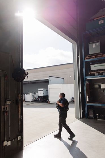 Karolynn Asplin abbotsford fraser valley photographer branding photography