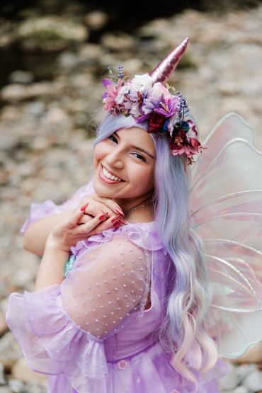 Karolynn Asplin abbotsford fraser valley photographer branding photography