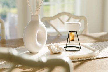 Karolynn Asplin photography Fraser Valley Abbotsford branding photographer