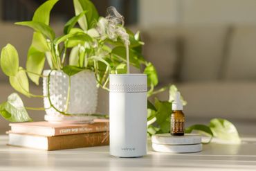 Karolynn Asplin photography Fraser Valley Abbotsford branding photographer