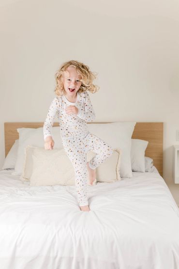 Karolynn Asplin photography Fraser Valley Abbotsford branding photographer