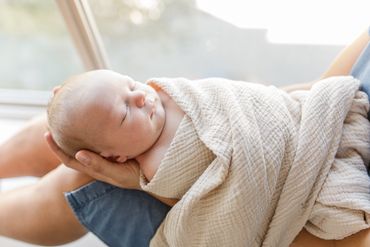 Karolynn Asplin abbotsford fraser valley photographer newborn photography