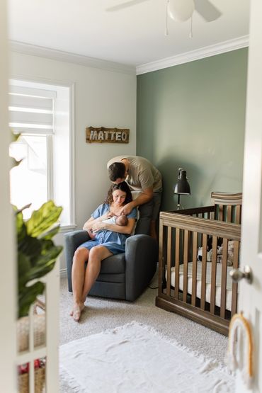 Karolynn Asplin abbotsford fraser valley photographer newborn photography