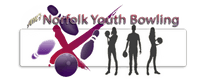 Norfolk Youth Bowling