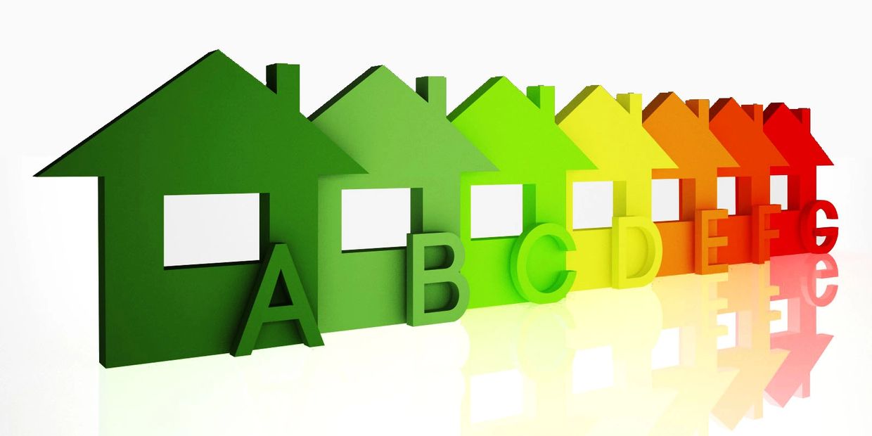 APE - Certificazioni Energetiche. Attestato di Prestazione Energetica