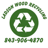 Ladson wood