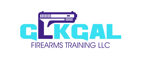 GLKGAL Firearms Training LLC