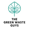 The Green Waste Guys