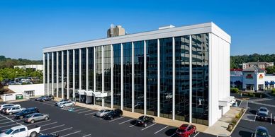 Pittsburgh Bankruptcy Attorney Lawrence Willis Pittsburgh bankruptcy   Chapter 7 bankruptcy