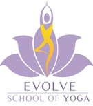 Evolve School Of Yoga