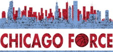 Chicago Force Basketball