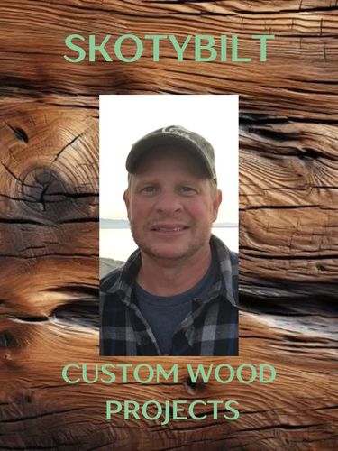 2024 SKOTYBILT cover image