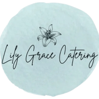 Lily Grace Catering Services