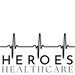 Heroes Healthcare
