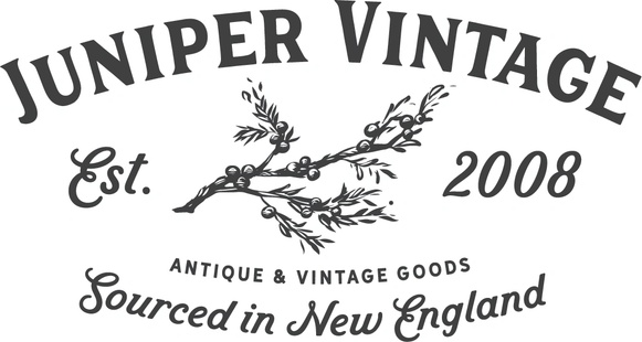 Juniper Vintage