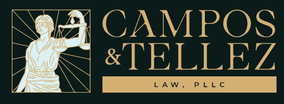 Campos & Tellez Law, PLLC