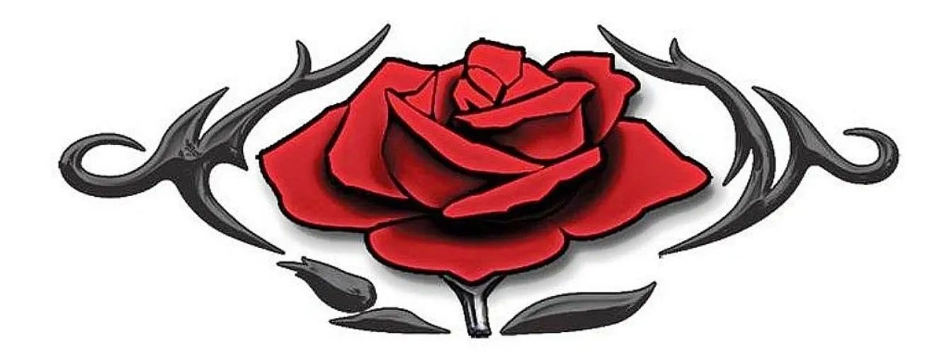 Contact Us Rose Insurance Group