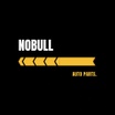 

Nobull Auto Parts
