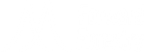 Forward Forestry