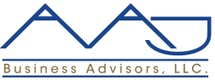 AAJ Business Advisors, LLC