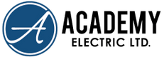 Academy Electric