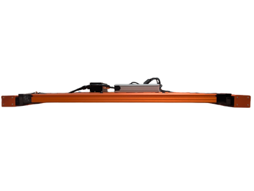 best LED grow light australia 680 watt