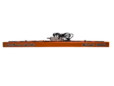 Lady Bug Lighting oracle 680 watt grow light hydroponic Australia's best!