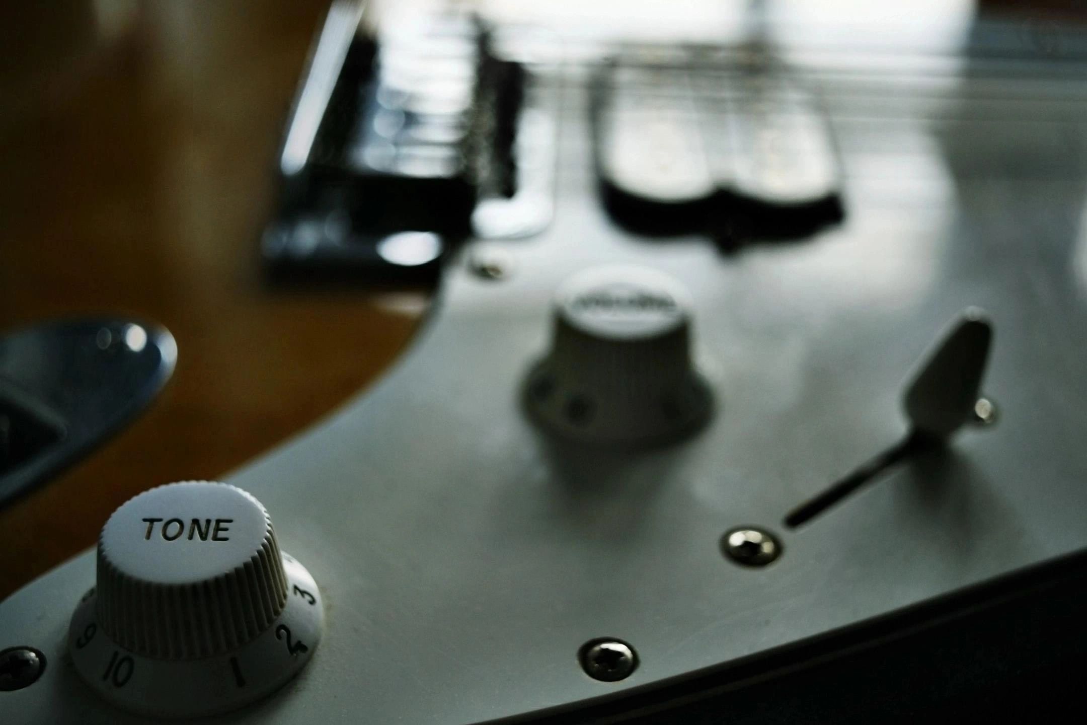 Precision Music Technologies Home. Perfecting the Science of Guitar Tone. 