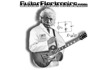 GuitarElectronics.com
