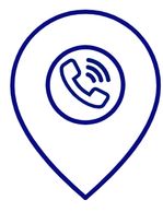 agence locale Vacances America