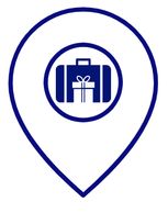 Vacances aux etats unis personnalisées