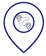 Activités à réserver pendant un séjour aux etats-unis.