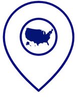 Agence locale réceptive de voyage aux Etats Unis