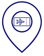 Spécialiste 'autotour et voyage sur mesure aux etats unis